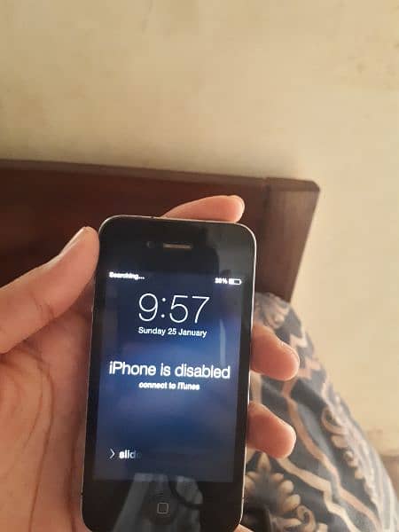 full new condition no scratch original panel no fault just disable 3