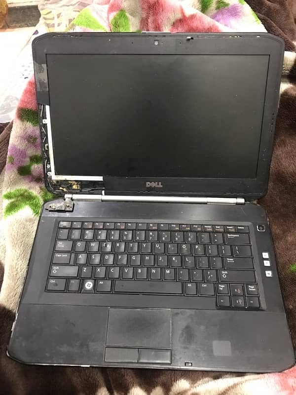 Dell for sell Ad pura paar kar msg karna 2