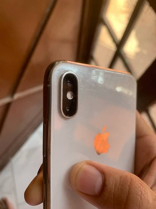 iphone xsmax pta approved 0