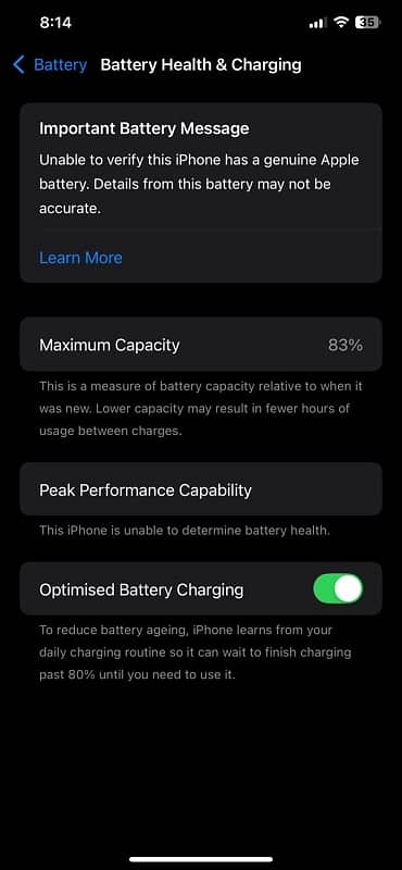 iphone xsmax pta approved 10