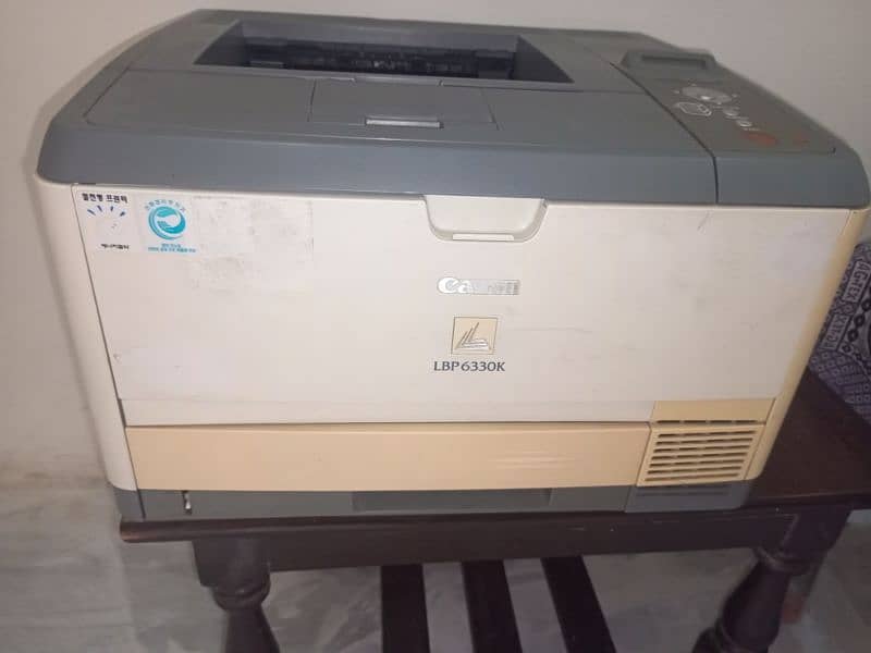 printer 1