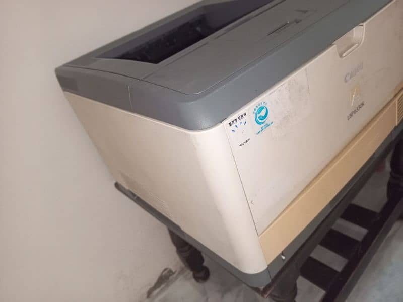 printer 2