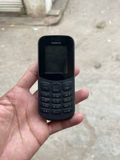 nokia 130