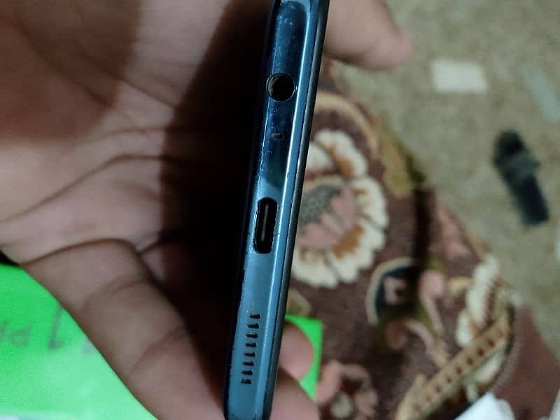 Infinix Note 11 Pro 8/128 6