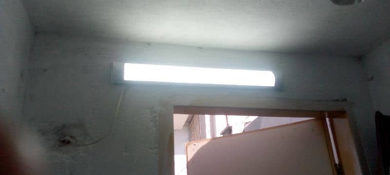 * Led Tube Lights* 100 Pieces Available /Jhelum City/ 1