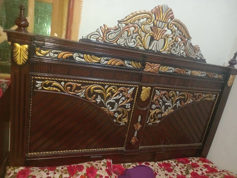 Furniture for sale 0