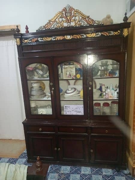 Furniture for sale 2