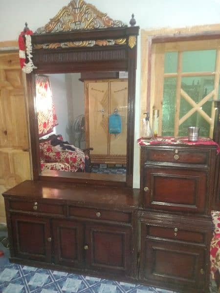 Furniture for sale 3