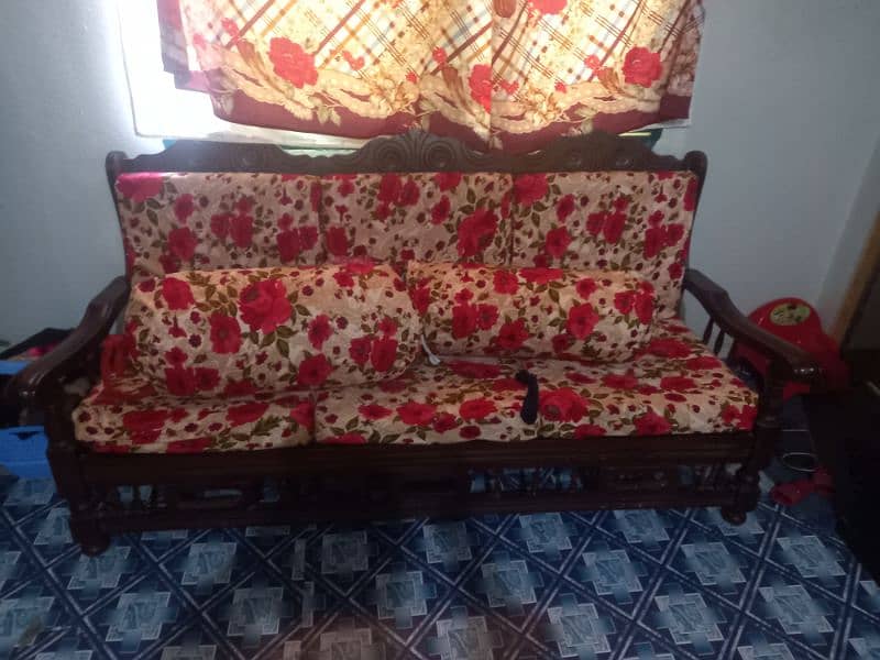 Furniture for sale 4