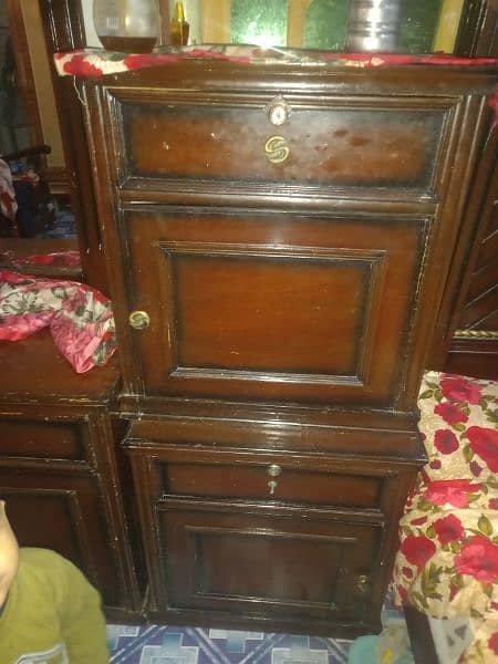 Furniture for sale 5