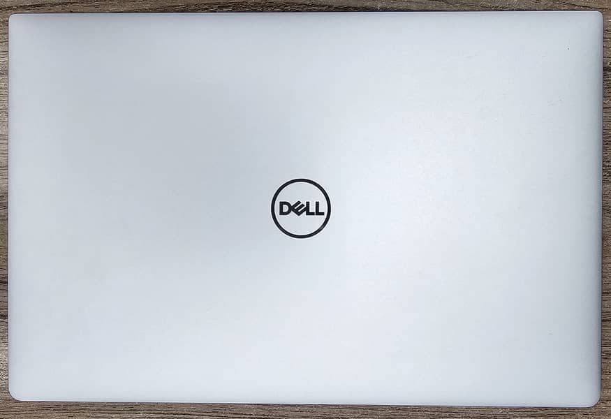 Dell XPS 13 9370 Laptop (i7-8th-16-256-13.3”-FHD) - ALFA TECH 6