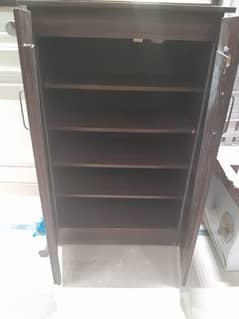 shoe rack for sale