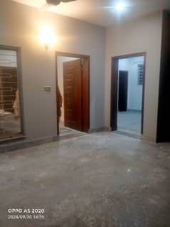 10 Marla House Available For Rent In Iep Town Sector A