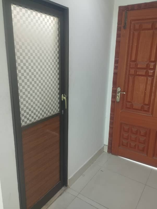 4500 Sqft Office For Rent D Ground Faisalabad 9