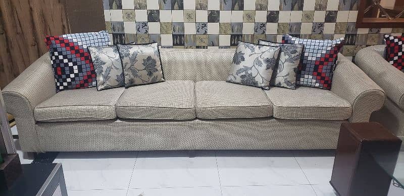 4  2.1. sofa set 2