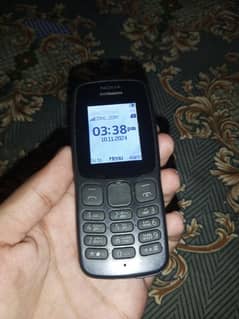 nokia