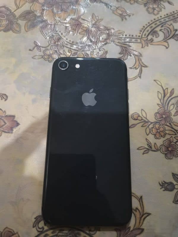 i phone 8 non pta 1