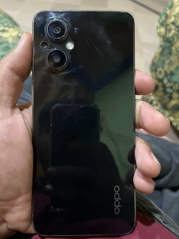 oppo f21 pro 5g 1