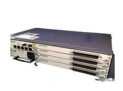 Huawei Mini MSAN MA5616 128 ports adsl2+ mini DSLAM MSAN