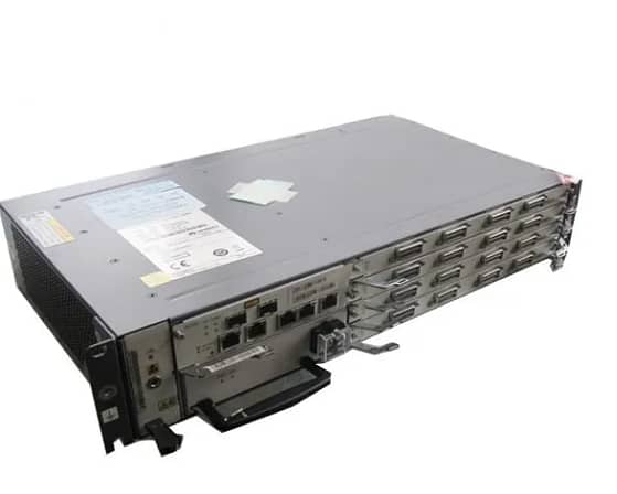 Huawei Mini MSAN MA5616 128 ports adsl2+ mini DSLAM MSAN 5