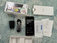 Samsung Galaxy A51 6/128