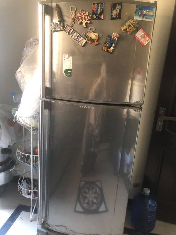 dawlance refrigerator for sale 0