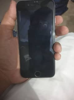 Iphone 6s 16Gb