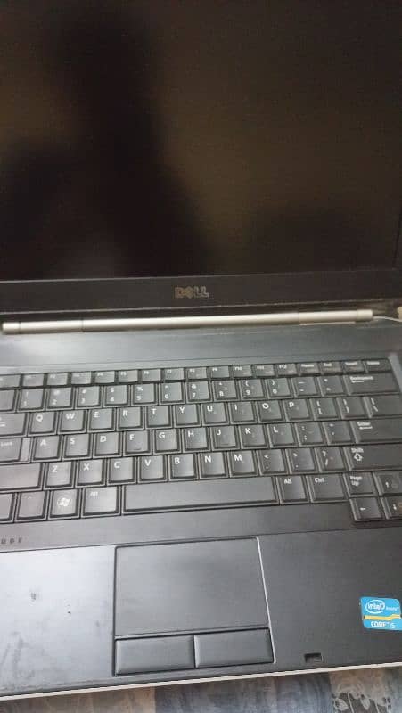 laptop 1