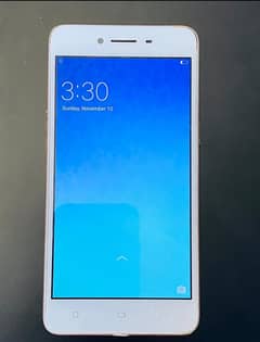 Oppo A37