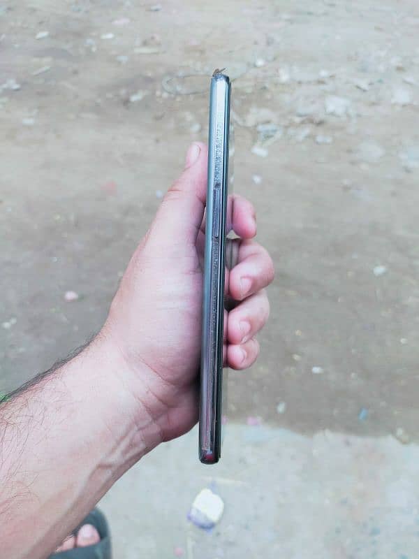 ONEPLUS 9 2