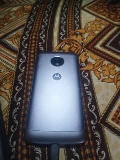 Motorola