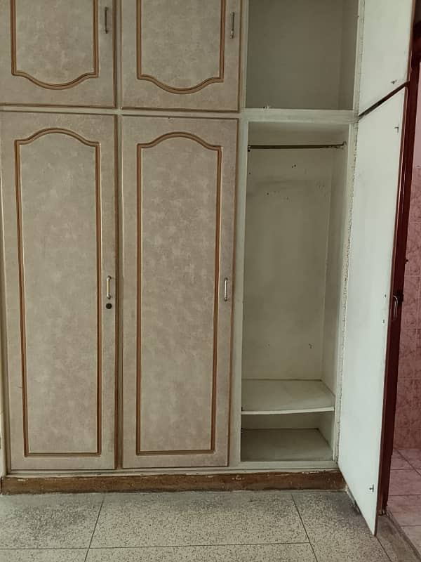 10 marla house for rent in kamran block allama iqbal town lahore 5