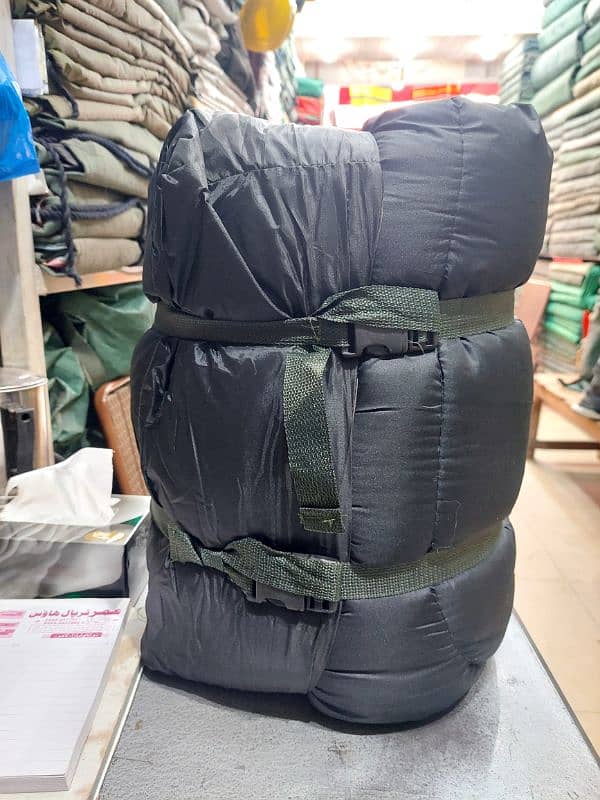 Sleeping Bag,Rain Coat,Rain Suit,Folding Chair,Hiking Stick,Camp,Tent, 0