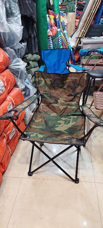 Sleeping Bag,Rain Coat,Rain Suit,Folding Chair,Hiking Stick,Camp,Tent, 18