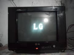 LG Tv 14 Inch Screen