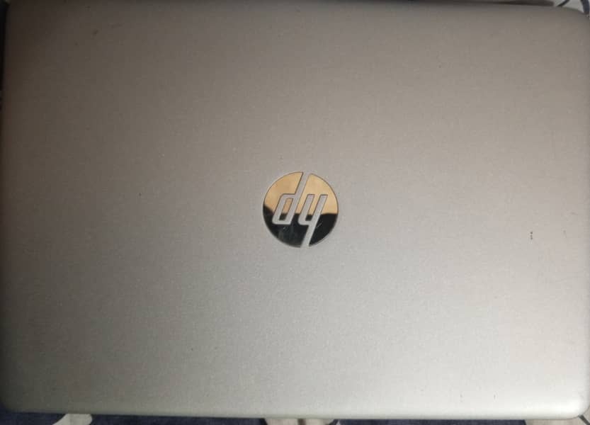 Hp Laptop corei5 for slae 0