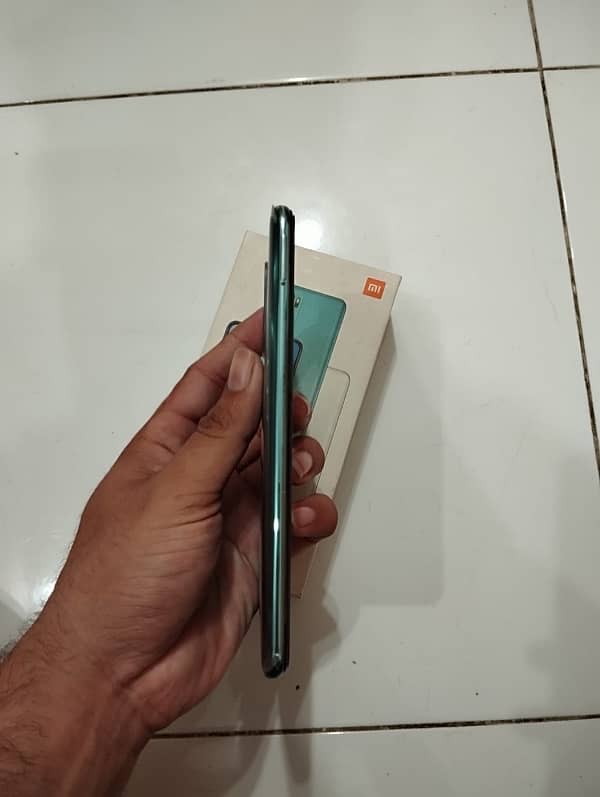 redmi 1