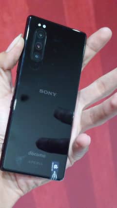 Sony