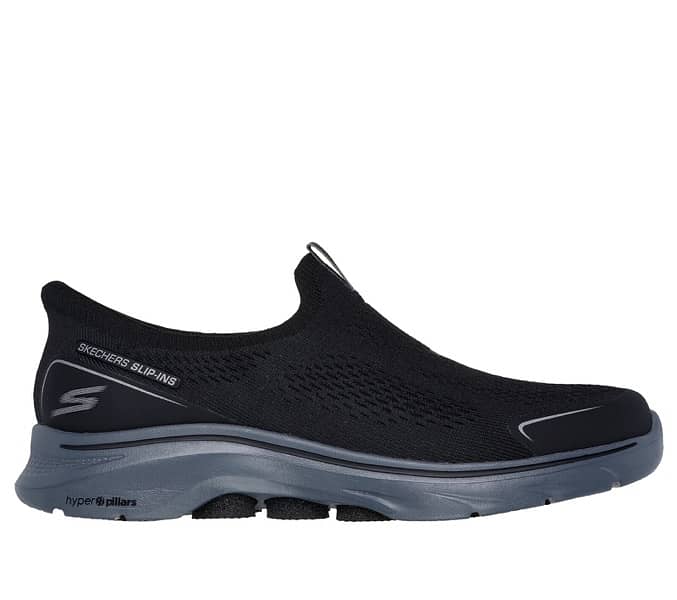 Skechers  GO WALK 7 BRAND NEW SHOES ORIGINAL 0