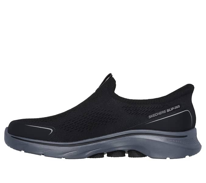 Skechers  GO WALK 7 BRAND NEW SHOES ORIGINAL 2