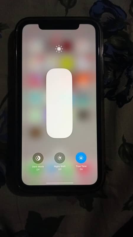 Iphone 11  Sim working (Telenor) 6