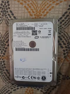 hard disk for ps3 ps4 and computers