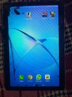 Huawei media pad T3 10  03037047466