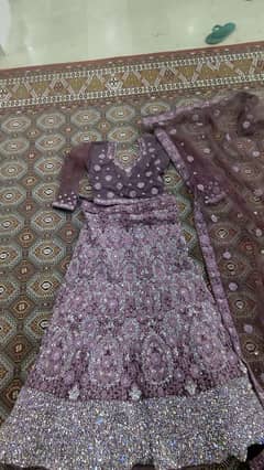 shadi dress