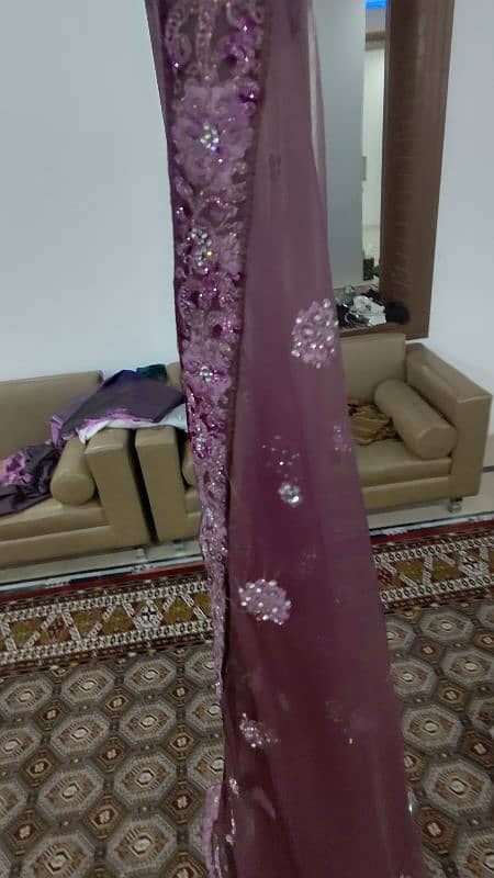 shadi dress 3