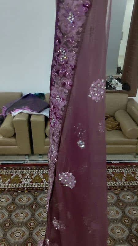 shadi dress 4