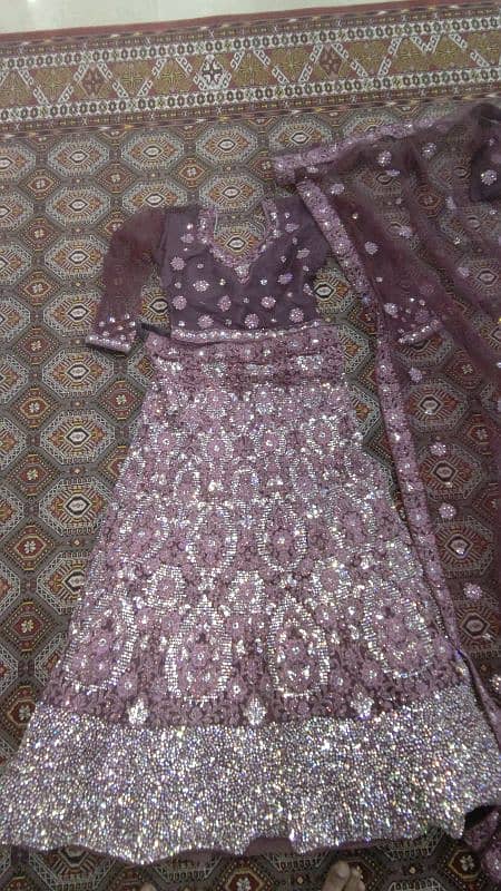 shadi dress 8