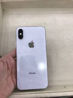 iphone xs 64gb