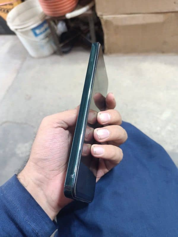 OPPO Reno 12f 5G 5