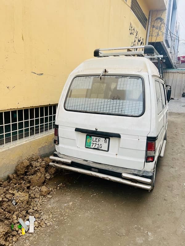 Isuzu Other 2018 0